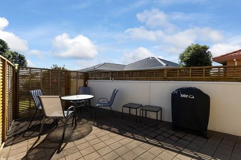 Photo of property in 12 Manly Garden, Paraparaumu Beach, Paraparaumu, 5032
