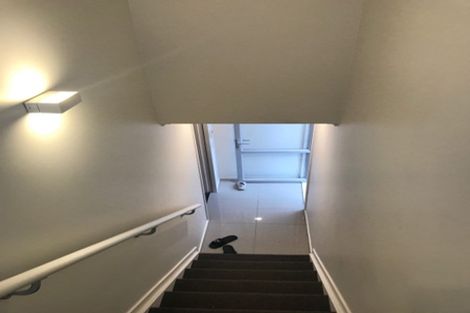 Photo of property in 49 Hollowout Street, Takanini, 2112