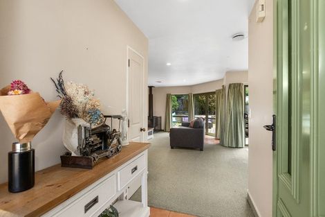 Photo of property in 7 Loveridge Place, Morrinsville, 3300