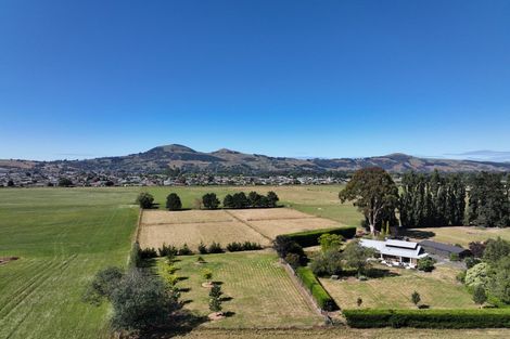Photo of property in 69 Dukes Road South, Mosgiel, 9092