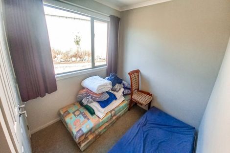 Photo of property in 5 Mcfeely Street, Tuatapere, 9620