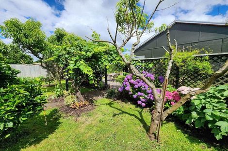 Photo of property in 3 Queen Street, Aramoho, Whanganui, 4500