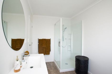 Photo of property in 30 Hampton Terrace, Matamata, 3400