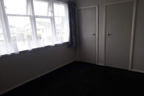 Photo of property in 354 Oxford Terrace, Avalon, Lower Hutt, 5011