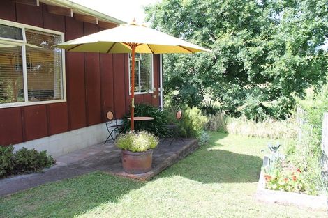 Photo of property in 580 Middle Road, Poukawa, Hastings, 4172