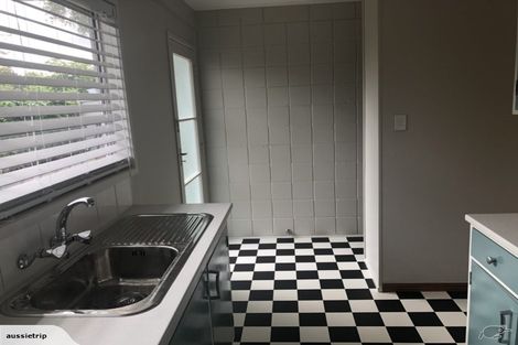 Photo of property in 1/38 Lynden Avenue, Hillcrest, Auckland, 0627