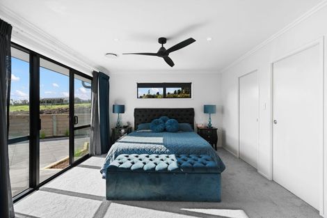 Photo of property in 806 Victoria Road, Tauwhare, Hamilton, 3287