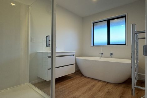 Photo of property in 13/24 Percy Street, Phillipstown, Christchurch, 8011