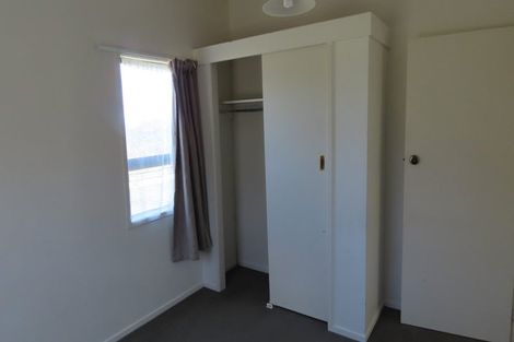 Photo of property in 18 Cape Horn Road, Mount Roskill, Auckland, 1041