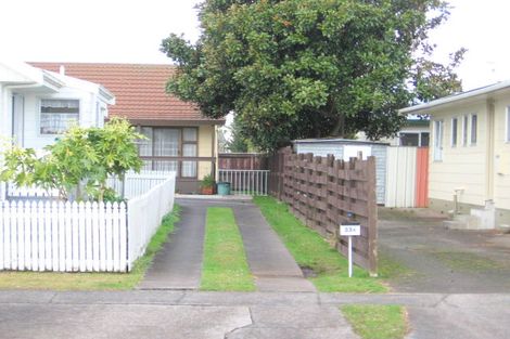 Photo of property in 33a Enfield Street, Nawton, Hamilton, 3200