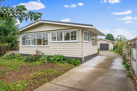 Photo of property in 19a Mair Street, Regent, Whangarei, 0112