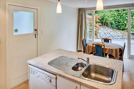 Photo of property in 24 Hollies Crescent, Johnsonville, Wellington, 6037