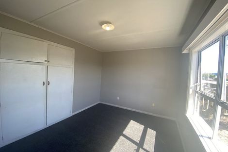 Photo of property in 129 Muritai Street, Tahunanui, Nelson, 7011
