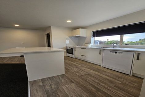 Photo of property in 9 Kora Avenue, Ranui, Auckland, 0612