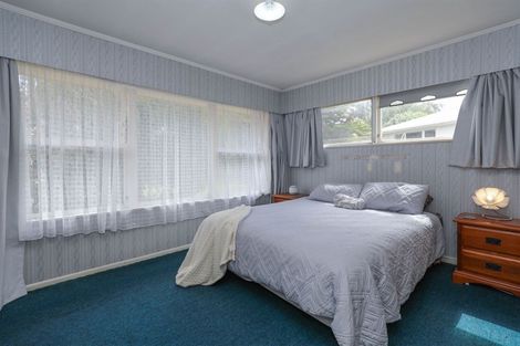 Photo of property in 34 Kimihia Road, Huntly, 3700