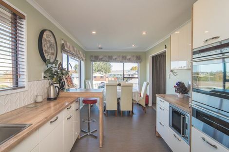 Photo of property in 47 Balmoral Street, Marchwiel, Timaru, 7910