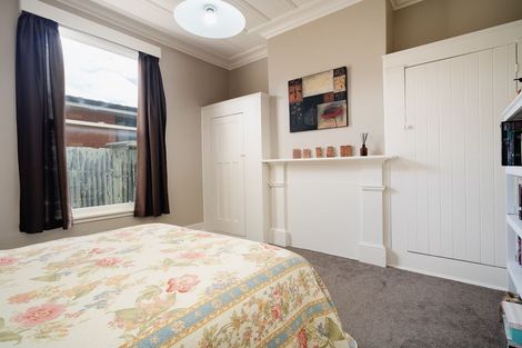 Photo of property in 50 Ascot Street, Saint Kilda, Dunedin, 9012