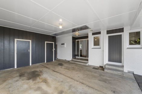 Photo of property in 135 Brecon Road, Stratford, 4332