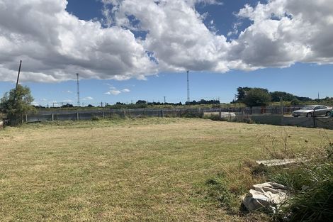 Photo of property in 10 Princess Street, Marton, 4710