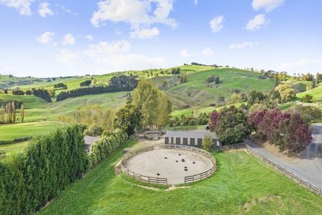 Photo of property in 178 Whitehall Road, Karapiro, Cambridge, 3496
