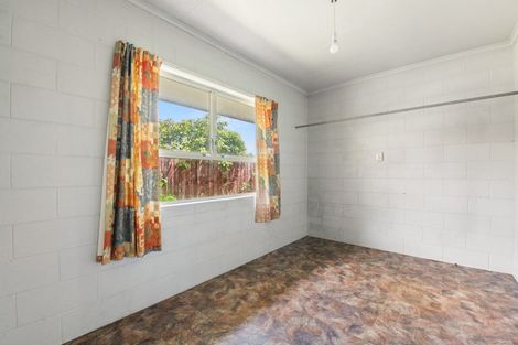 Photo of property in 25 Shirley Street, Mangakakahi, Rotorua, 3015