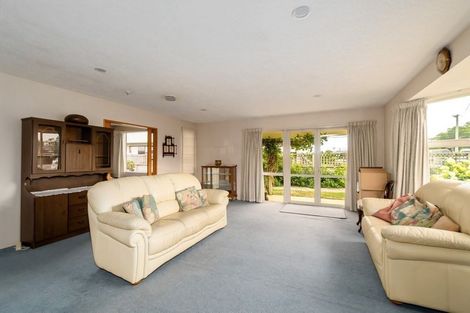 Photo of property in 58b Bringans Street, Alexandra, 9320