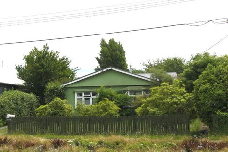 Photo of property in 24 Manning Place, Woolston, Christchurch, 8023