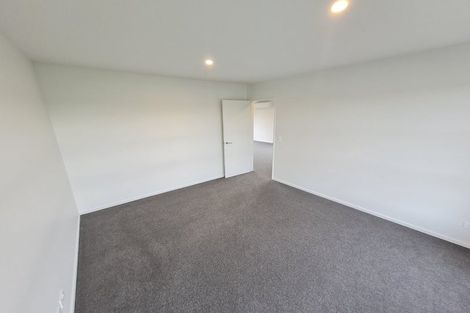Photo of property in 12 Hurley Drive, Rolleston, 7615