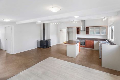 Photo of property in 16 Eagle Street, Taihape, 4720