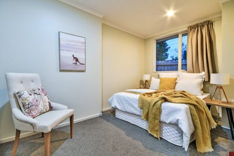 Photo of property in 29 Takatu Place, Takanini, 2112