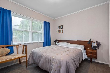 Photo of property in 14 Kereru Street, Maunu, Whangarei, 0110