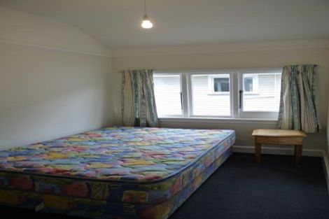 Photo of property in 1/46 Carlton Mill Road, Merivale, Christchurch, 8014