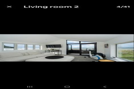 Photo of property in 30 Boathouse Bay Lane, Snells Beach, 0920