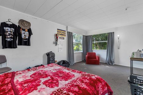 Photo of property in 50 Miro Street, Mount Maunganui, 3116