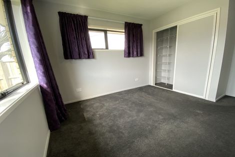 Photo of property in 78 Grenville Street, Waltham, Christchurch, 8011