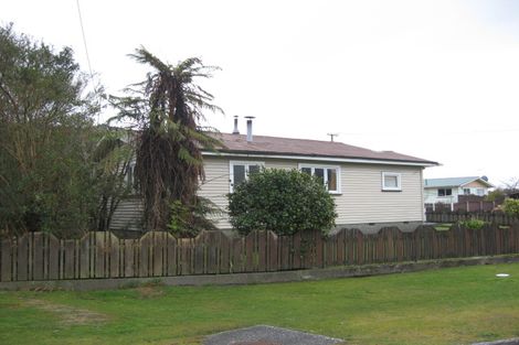 Photo of property in 37 Ranfurly Street, Runanga, 7803