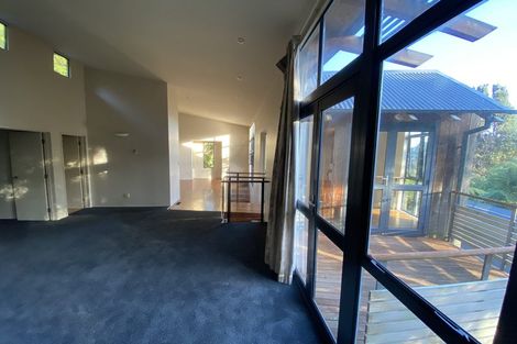 Photo of property in 5a Iwi Street, Ngaio, Wellington, 6035