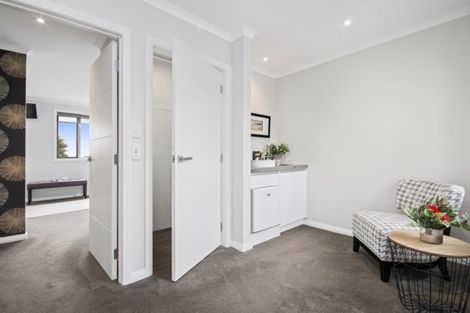 Photo of property in 96 Dyke Road, Karaka, Papakura, 2580