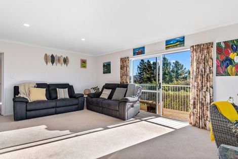 Photo of property in 90 Marine Drive, Diamond Harbour, Lyttelton, 8971