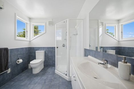 Photo of property in 80 Calcutta Street, Khandallah, Wellington, 6035