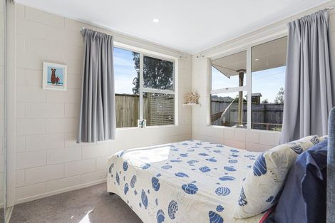 Photo of property in 203a The Square, Whangamata, 3620