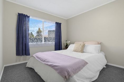 Photo of property in 47a Aquarius Drive, Kawaha Point, Rotorua, 3010