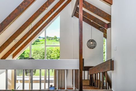 Photo of property in 9 Coulthard Terrace, Opaheke, Papakura, 2113