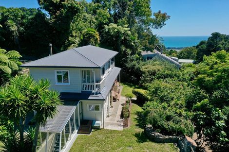 Photo of property in 60 Hillcrest Road, Whakatane, 3120