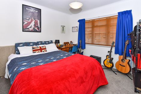 Photo of property in 58 Pembroke Street, Papatoetoe, Auckland, 2025