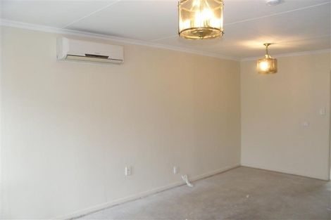 Photo of property in 6/69 Teviot Street, Appleby, Invercargill, 9812