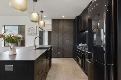 Photo of property in 162 Kawaha Point Road, Kawaha Point, Rotorua, 3010