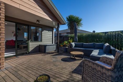 Photo of property in 54 Pacific View Road, Papamoa Beach, Papamoa, 3118