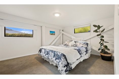 Photo of property in 32c Augusta Street, Redcliffs, Christchurch, 8081