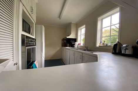 Photo of property in 3/26a Penning Road, Castor Bay, Auckland, 0620